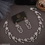 Women's Saree Combo