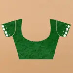 Women's Fancy Saree