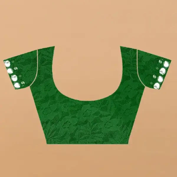 Women's Fancy Saree