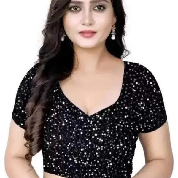 Women's saree Combo