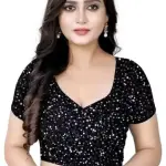 Women's saree Combo