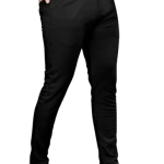 Shirt & Trouser Combo