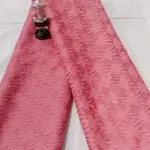  NET SAREE
