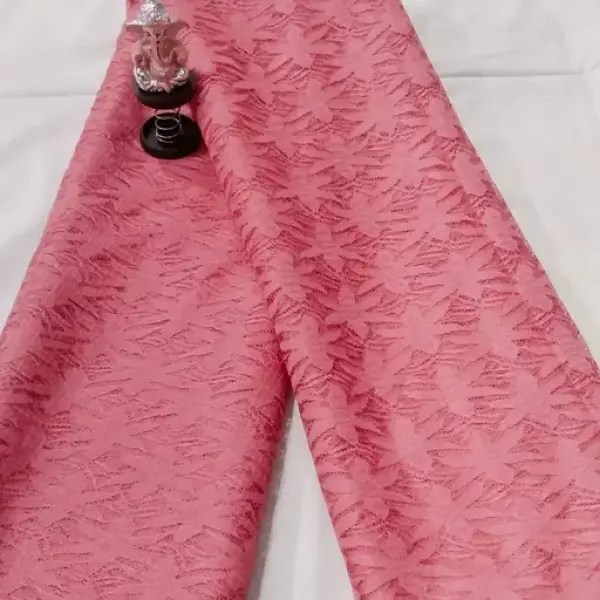  NET SAREE
