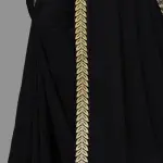 New Banita Saree