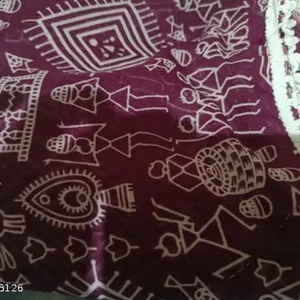 Soft Silk Mint Green Embroidered Saree