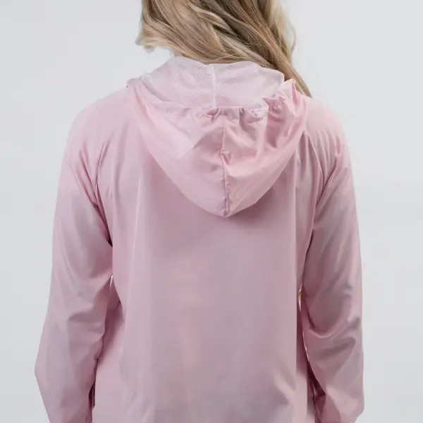 WOMENS WINTER JACKET