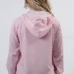 WOMENS WINTER JACKET