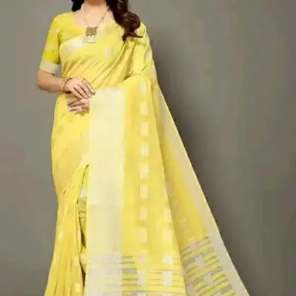  NEW ARRIVAL DESIGN SAREE