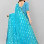 Women's Saree Combo