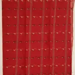  Raj Saree House Women's Pure Cotton Handloom Saree