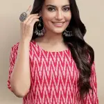 Premium Kurti For Women