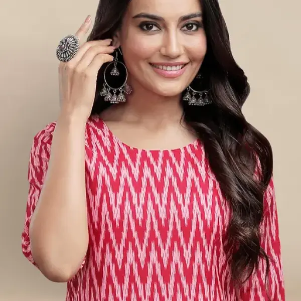Premium Kurti For Women