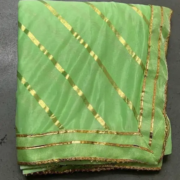 Women's Saree Combo
