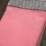 Women's Saree Combo