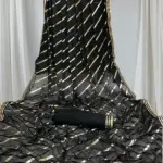 Women Malai Silk Saree