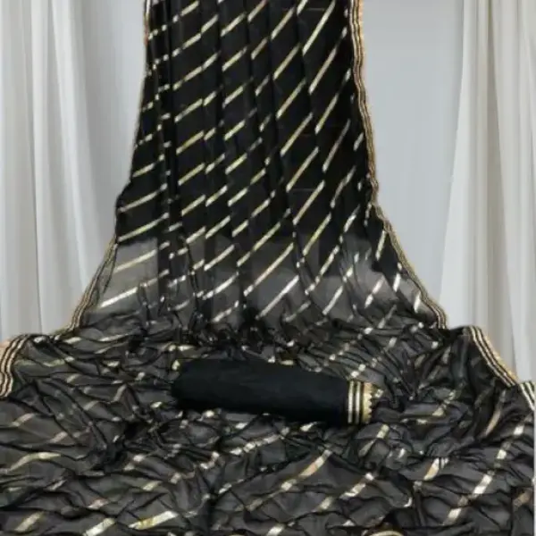 Women Malai Silk Saree