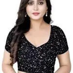Women's saree Combo