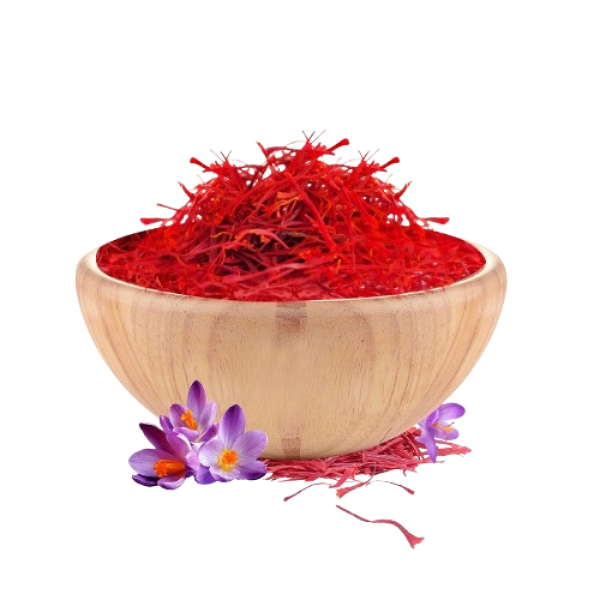 DRY FRUIT PREMIUM SAFFRON