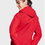 WOMENS WINTER JACKET