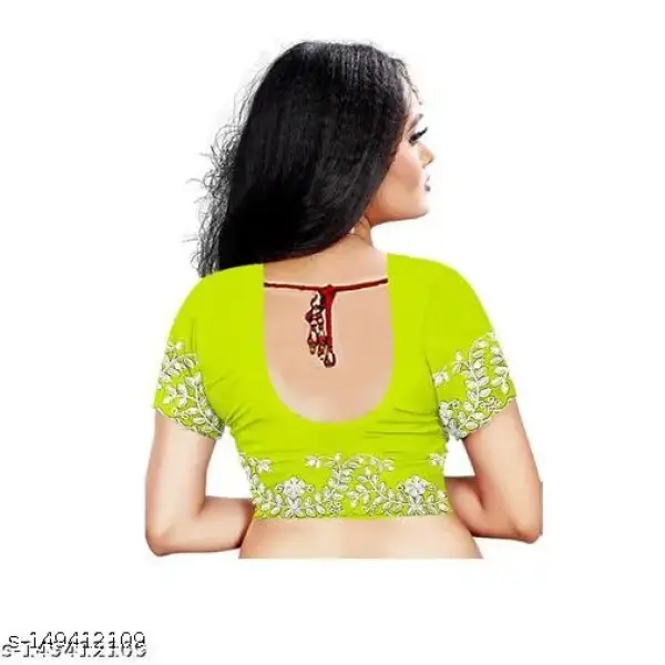  Sahaj creation
