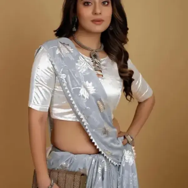 Women's saree Combo