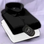 Men Shirts
