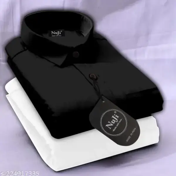 Men Shirts