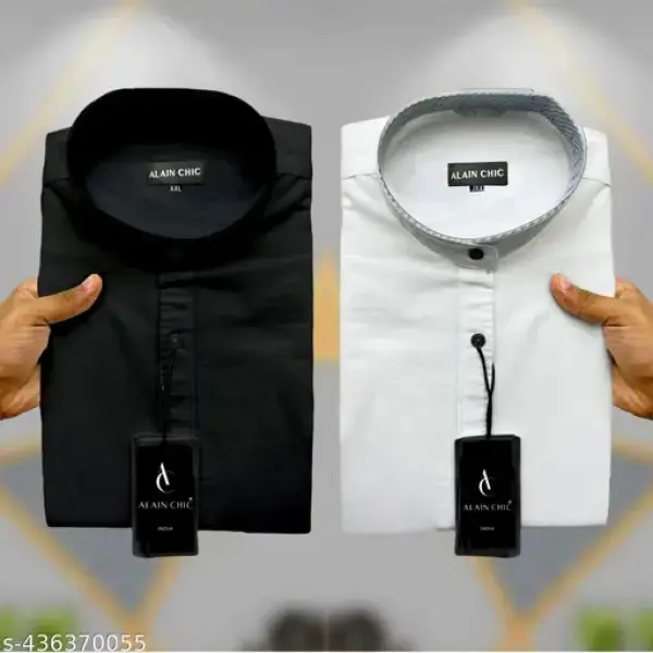 Men Shirts