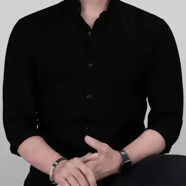 Men Shirts