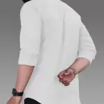 Men Shirts