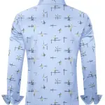 Stylish Modern Men Shirts