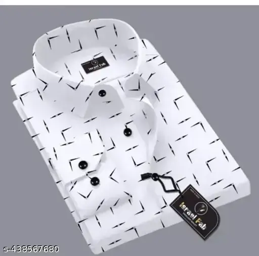 Men shirt