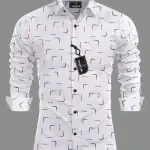Men shirt