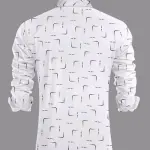 Men shirt