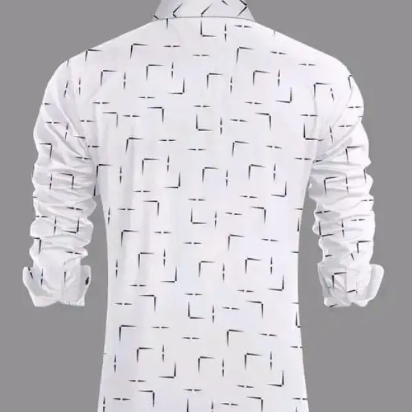 Men shirt