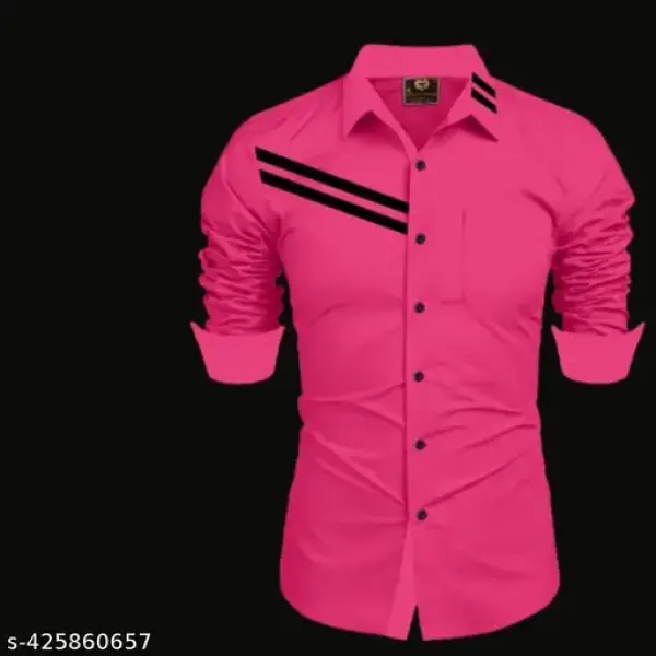 Shirt, shirt, SHIRT, Cotton blend shirt, casual shirt, formal shirt, party wear shirt, shirt for men, shirts, shirts for mens, office shirt,full sleeve shirt, solid shirt