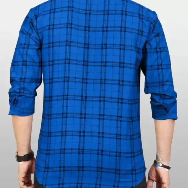 Urbane Fashionable Men Shirts