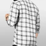 Trendy Latest Men Shirts