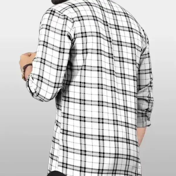 Trendy Latest Men Shirts