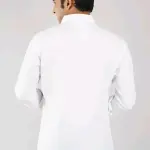 Khadi shirt for Men,shirt for mens half sleeves,shirts for mens stylish, shirt,shirt mens formal