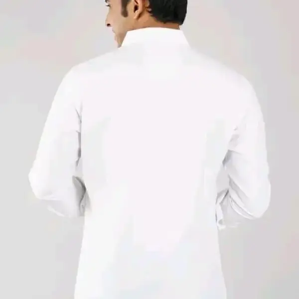 Khadi shirt for Men,shirt for mens half sleeves,shirts for mens stylish, shirt,shirt mens formal