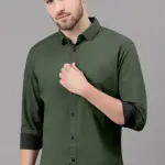 Fancy Sensational Men Shirts