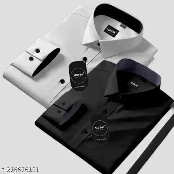 Fancy Sensational Men Shirts
