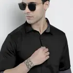 Fancy Sensational Men Shirts