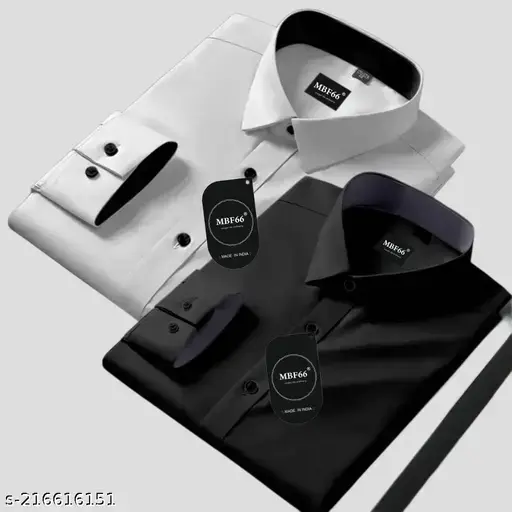Fancy Sensational Men Shirts