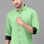 Fancy Sensational Men Shirts