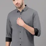 Fancy Sensational Men Shirts