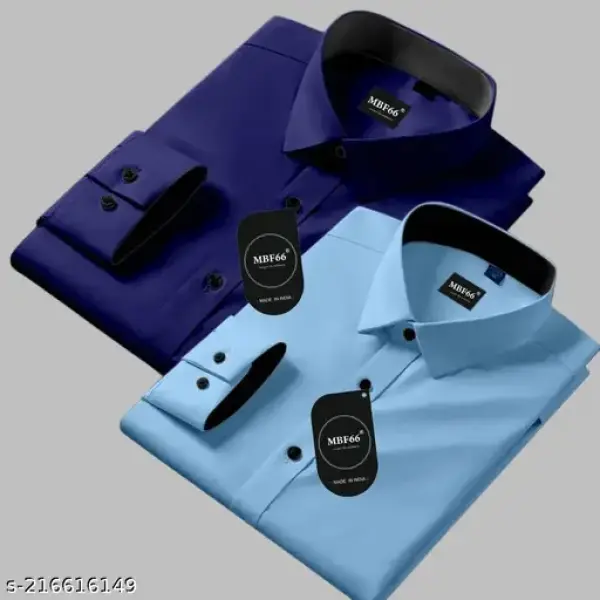 Fancy Sensational Men Shirts
