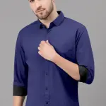 Fancy Sensational Men Shirts